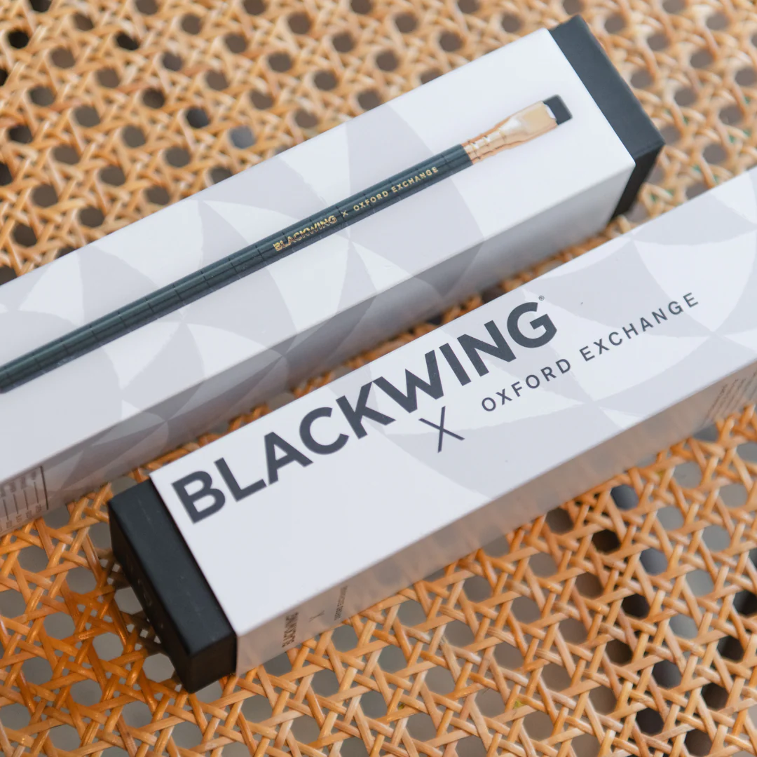 Blackwing X OE - Set of 12 - Image 3