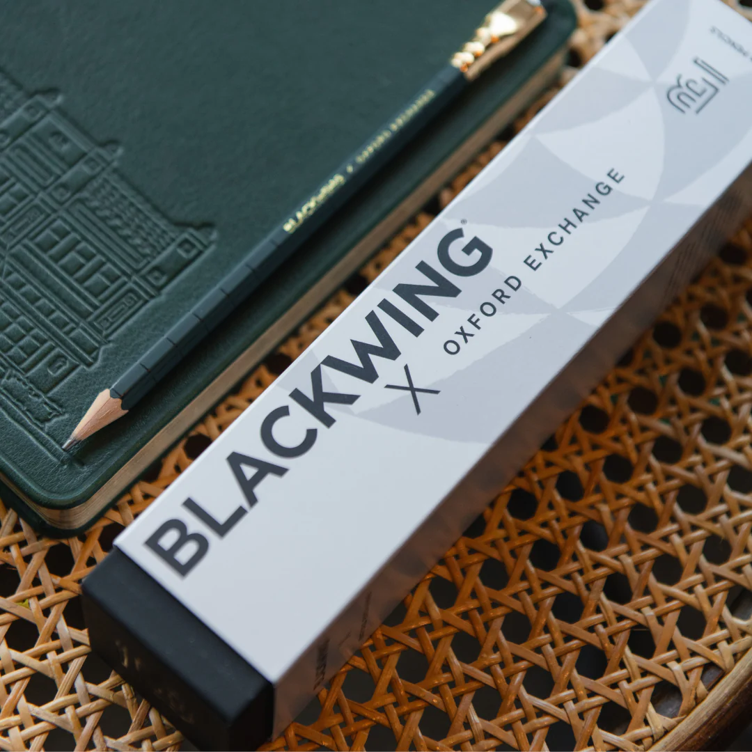 Blackwing X OE - Set of 12 - Image 4