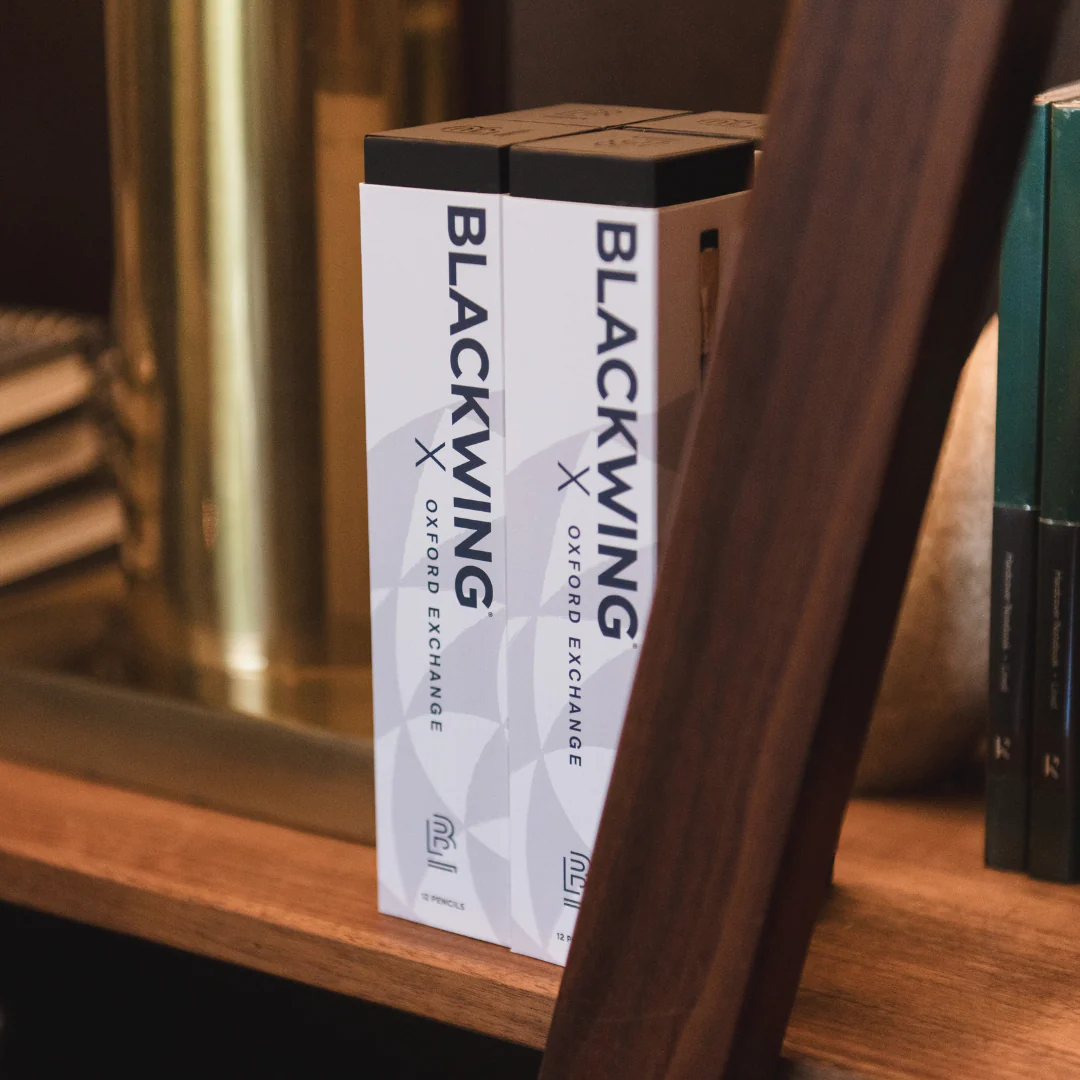 Blackwing X OE - Set of 12 - Image 5