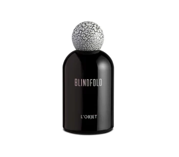 Blindfold EDP 100ml