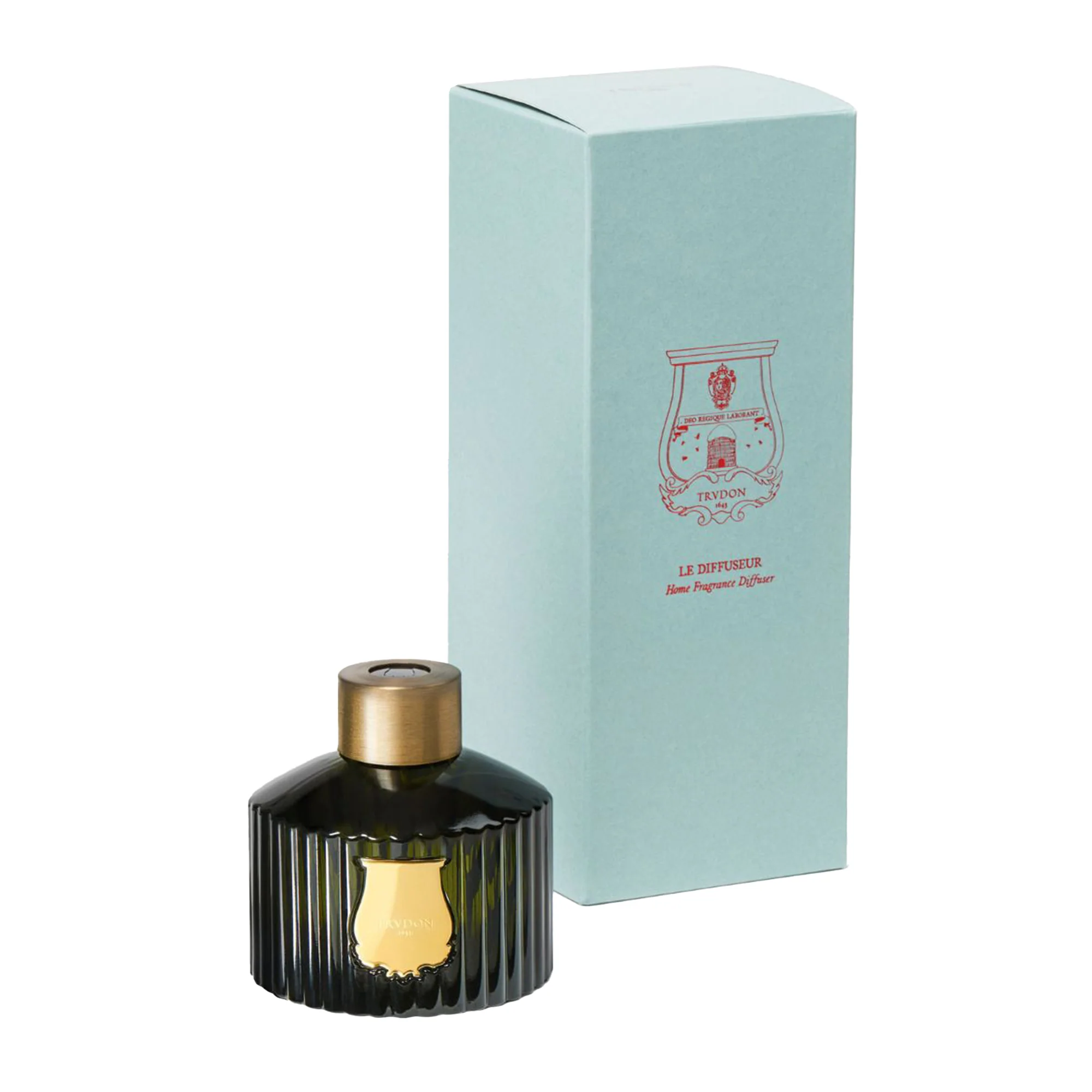 Odalisque Trudon Diffuser - Image 3