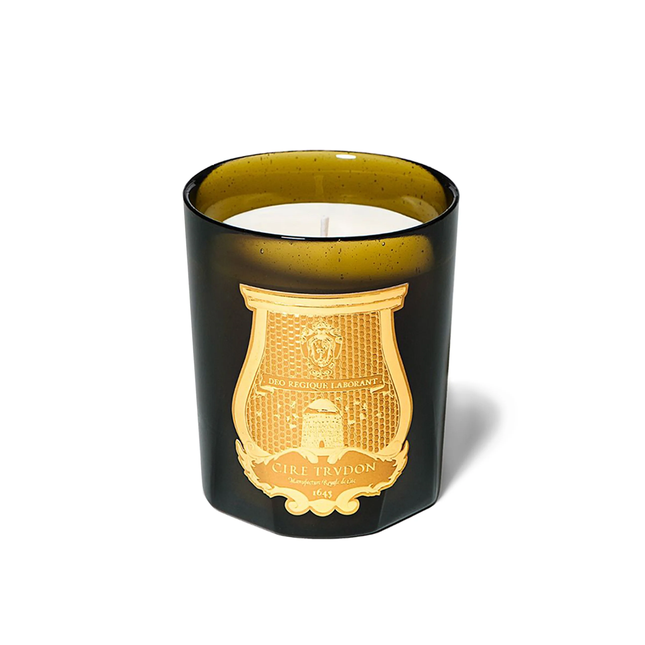 Cyrnos Classic Candle