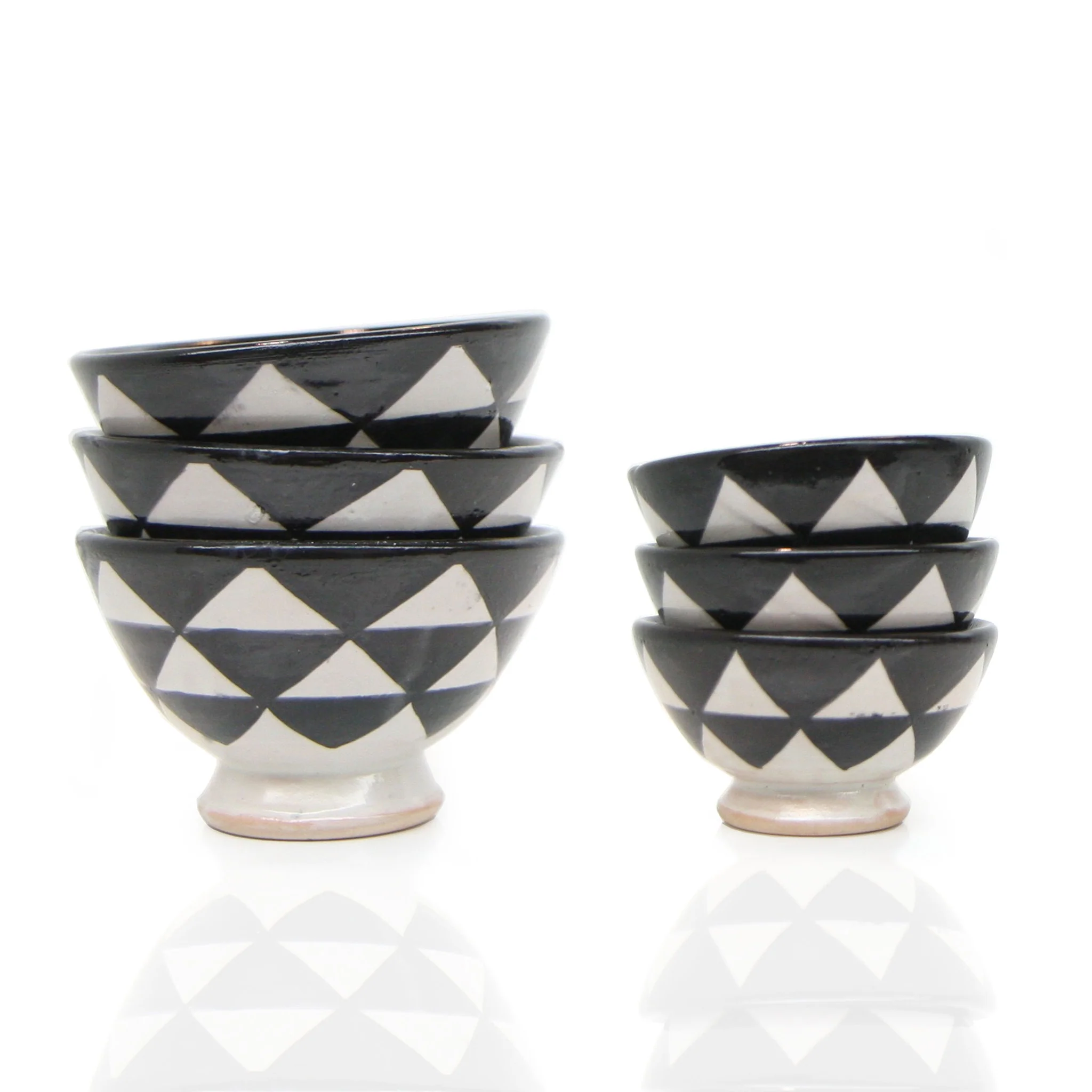 Moroccan Bowl