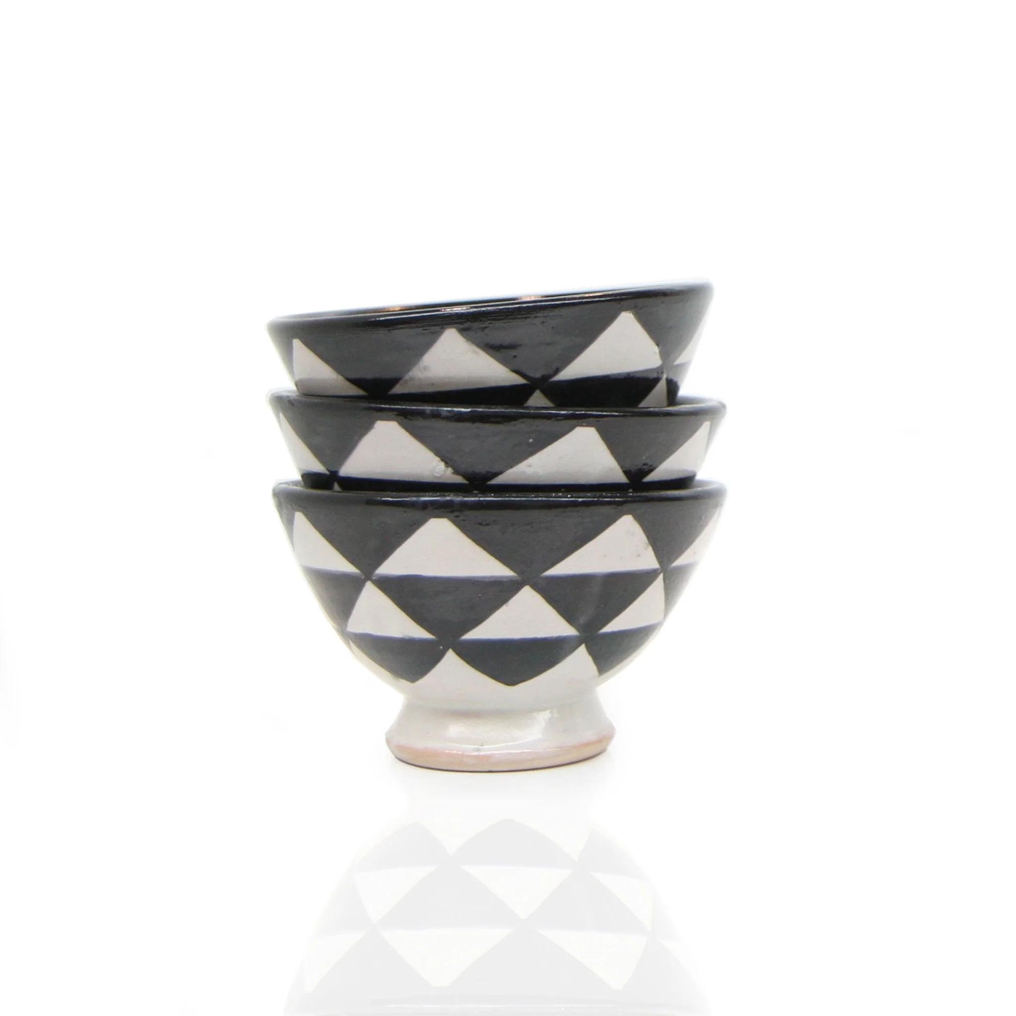 Moroccan Bowl - Image 2