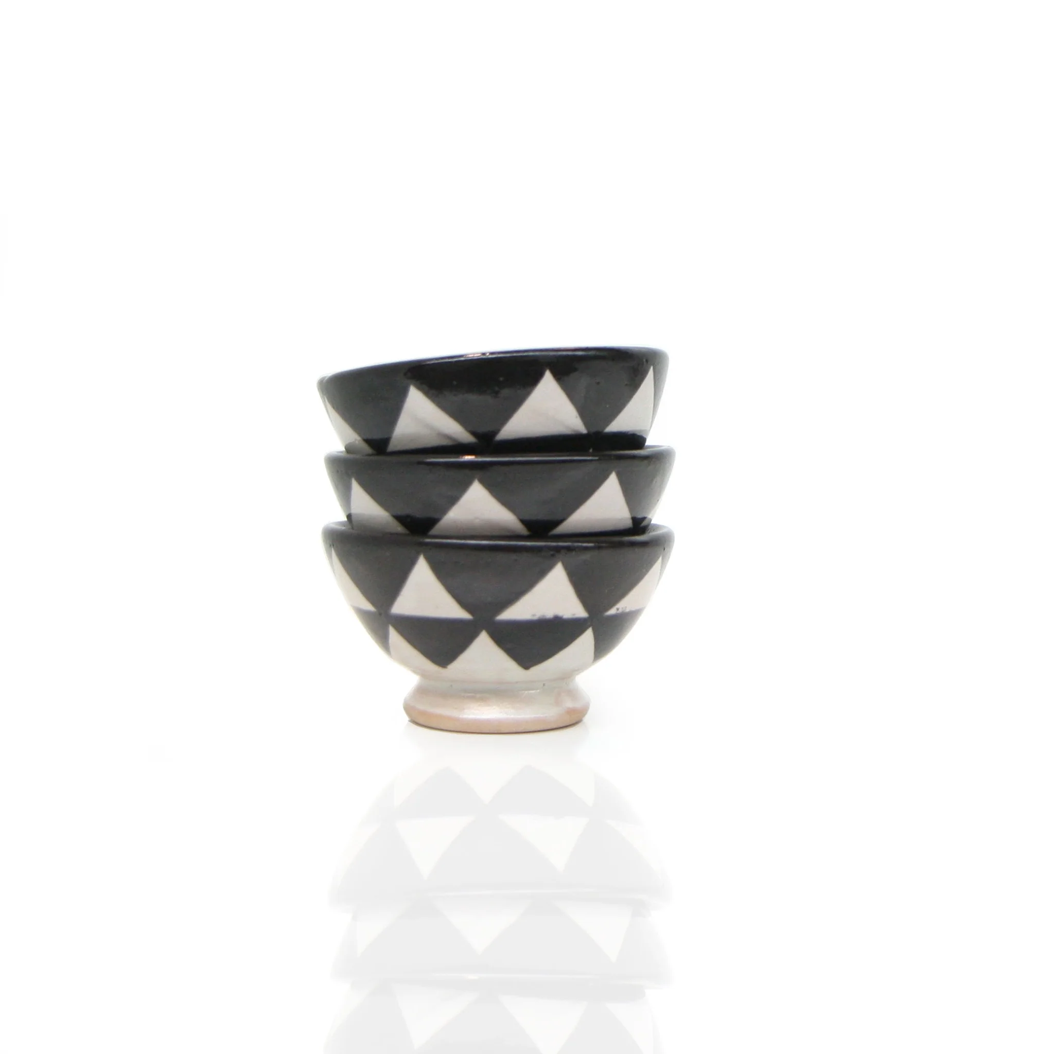 Moroccan Bowl - Image 3