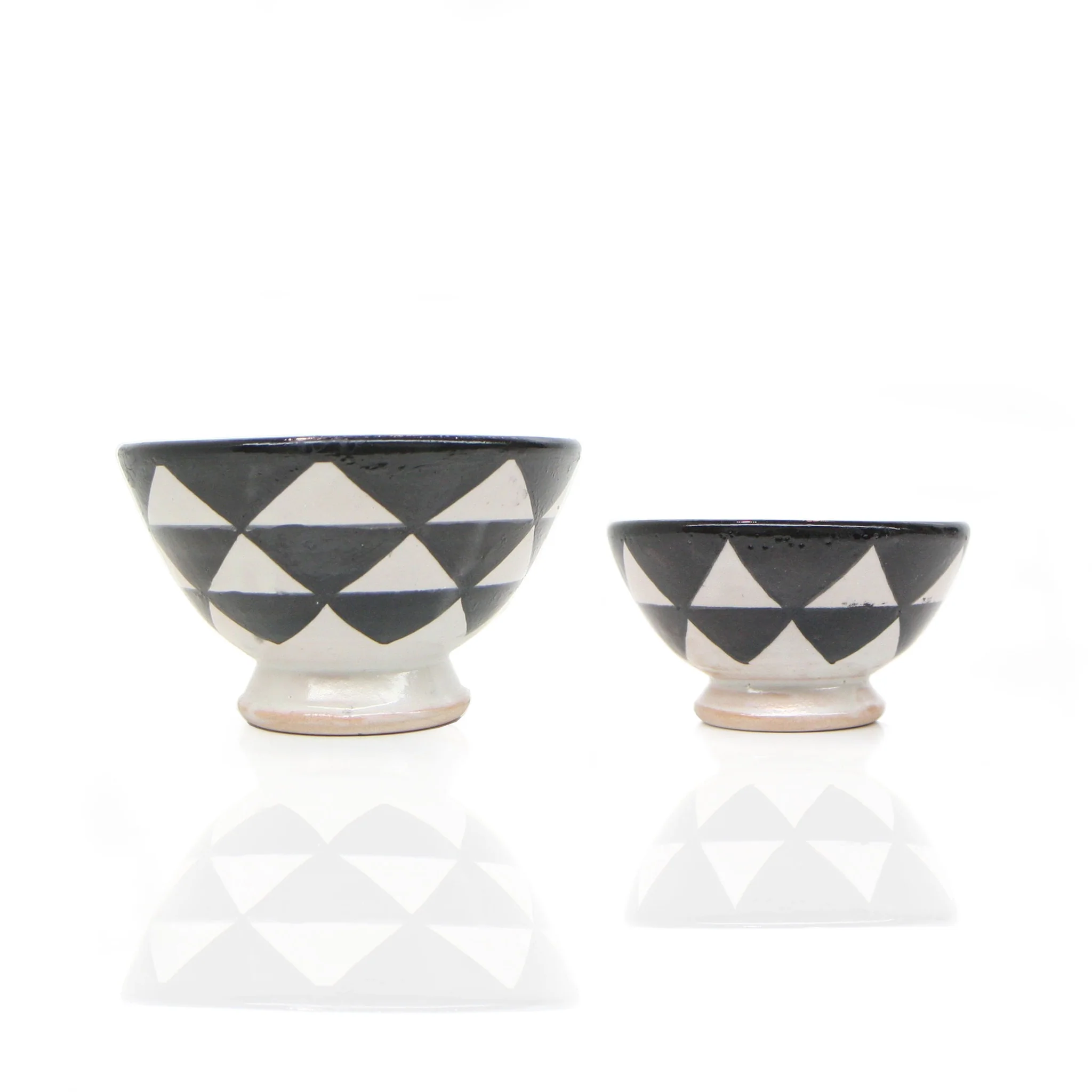 Moroccan Bowl - Image 4