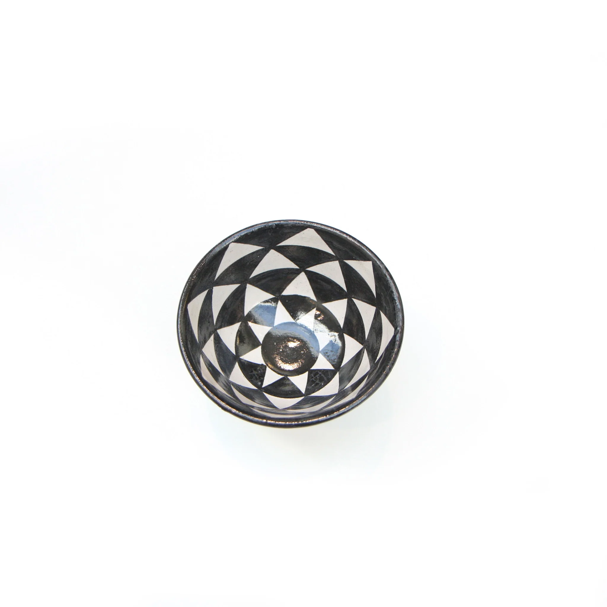 Moroccan Bowl - Image 5