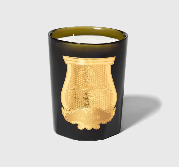 Cyrnos Intermezzo Candle 800g