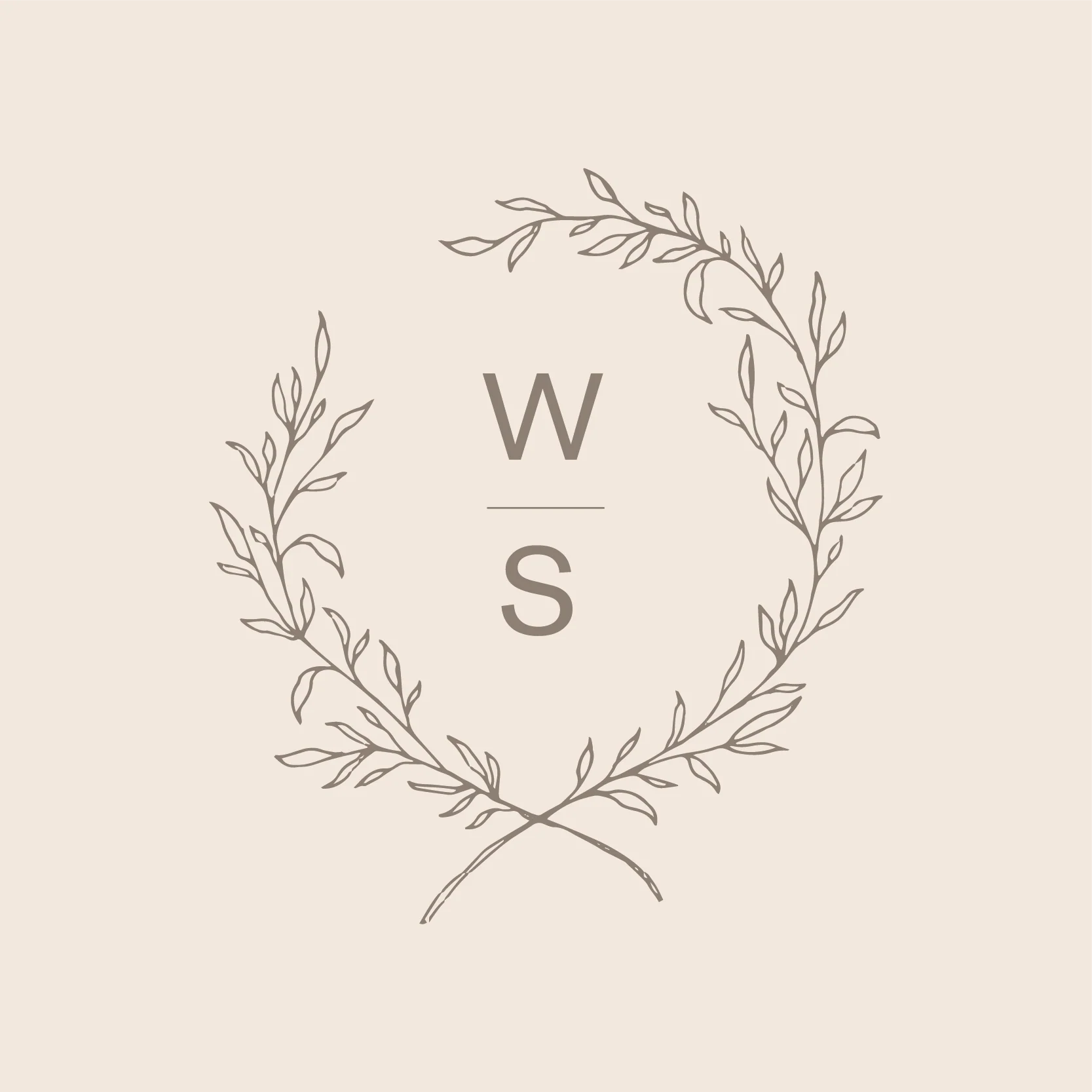 Wedding Showcase Vendor Payment - Dining Room or Champagne Bar