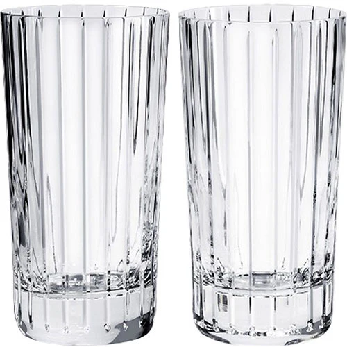 Harmonie Highball Set of 2