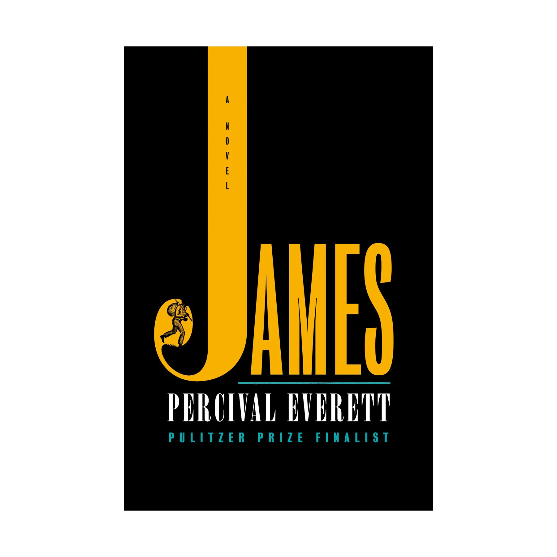 James
