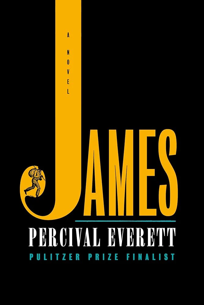 James - Image 2
