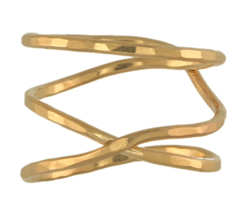 Libre Ring