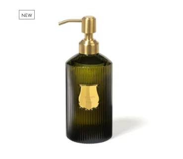 Liquid Soap Vixi 350 ml
