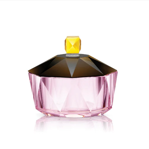 New Haven Basin | Rose