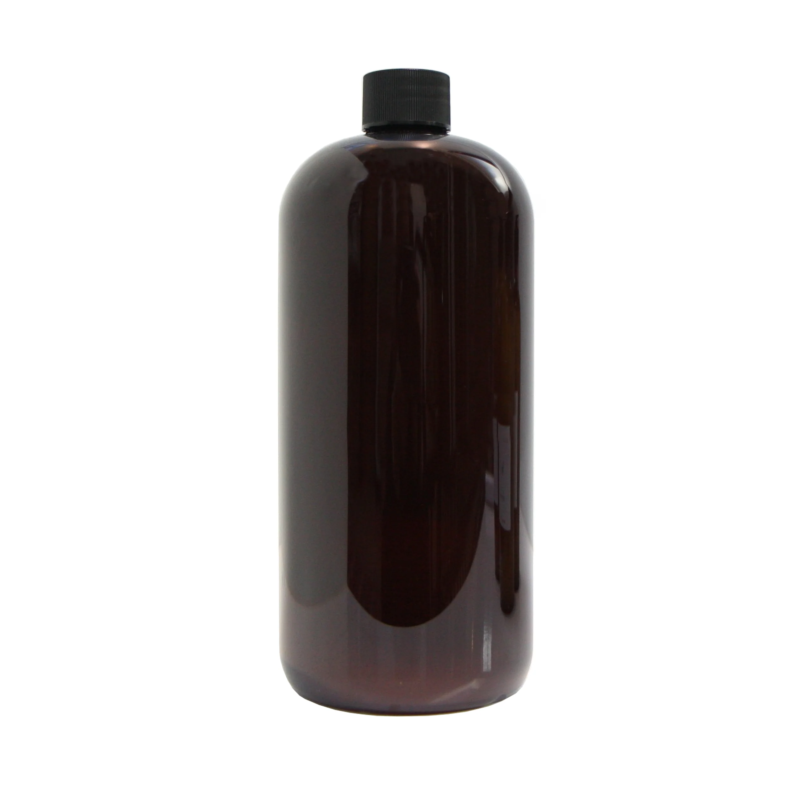 OE Soap Refill - No.2 Neroli