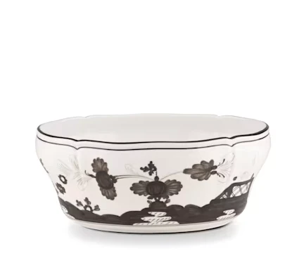 Oriente Italiano Salad Bowl - Albus
