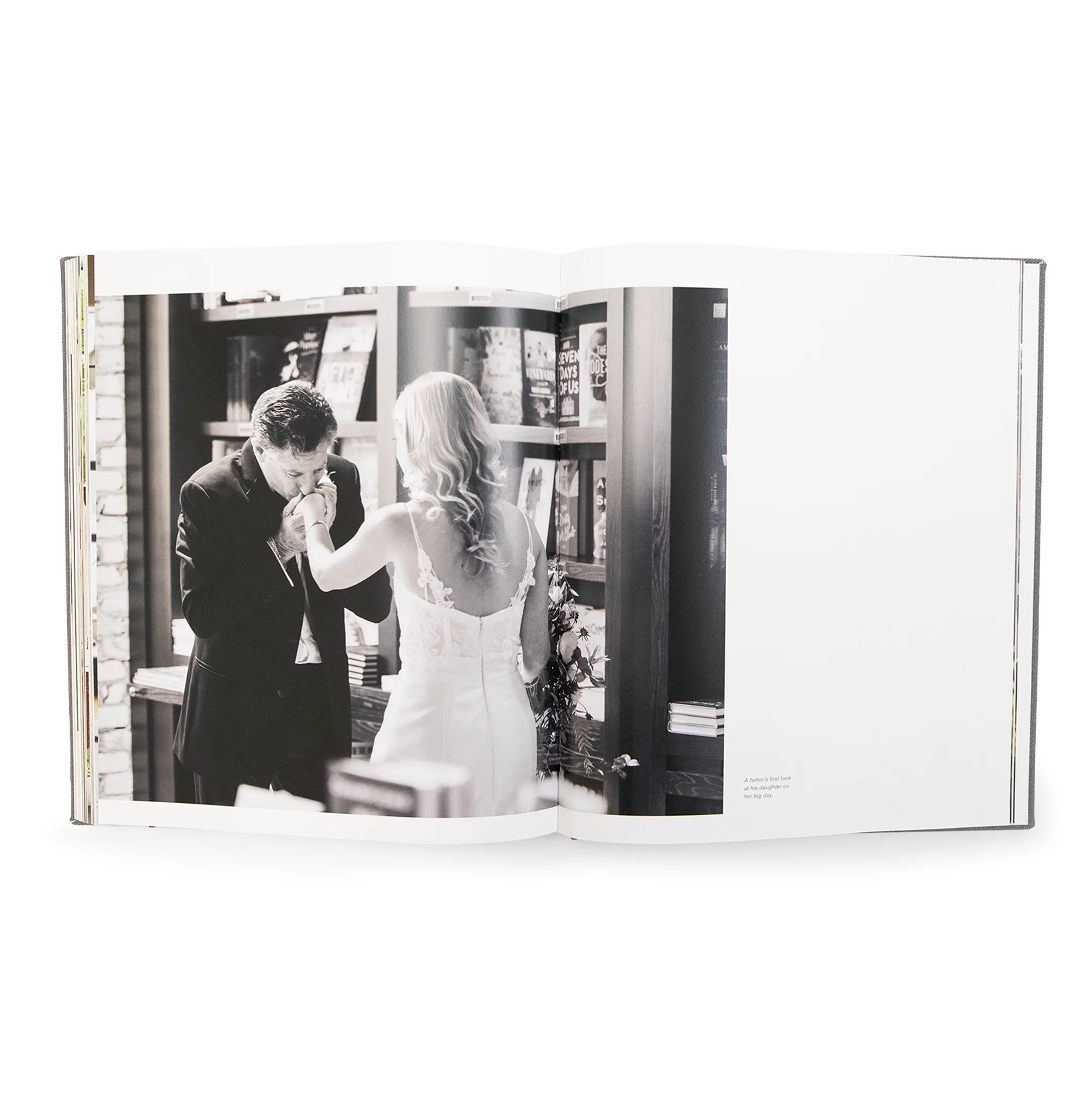 Oxford Exchange | The Book - Image 3