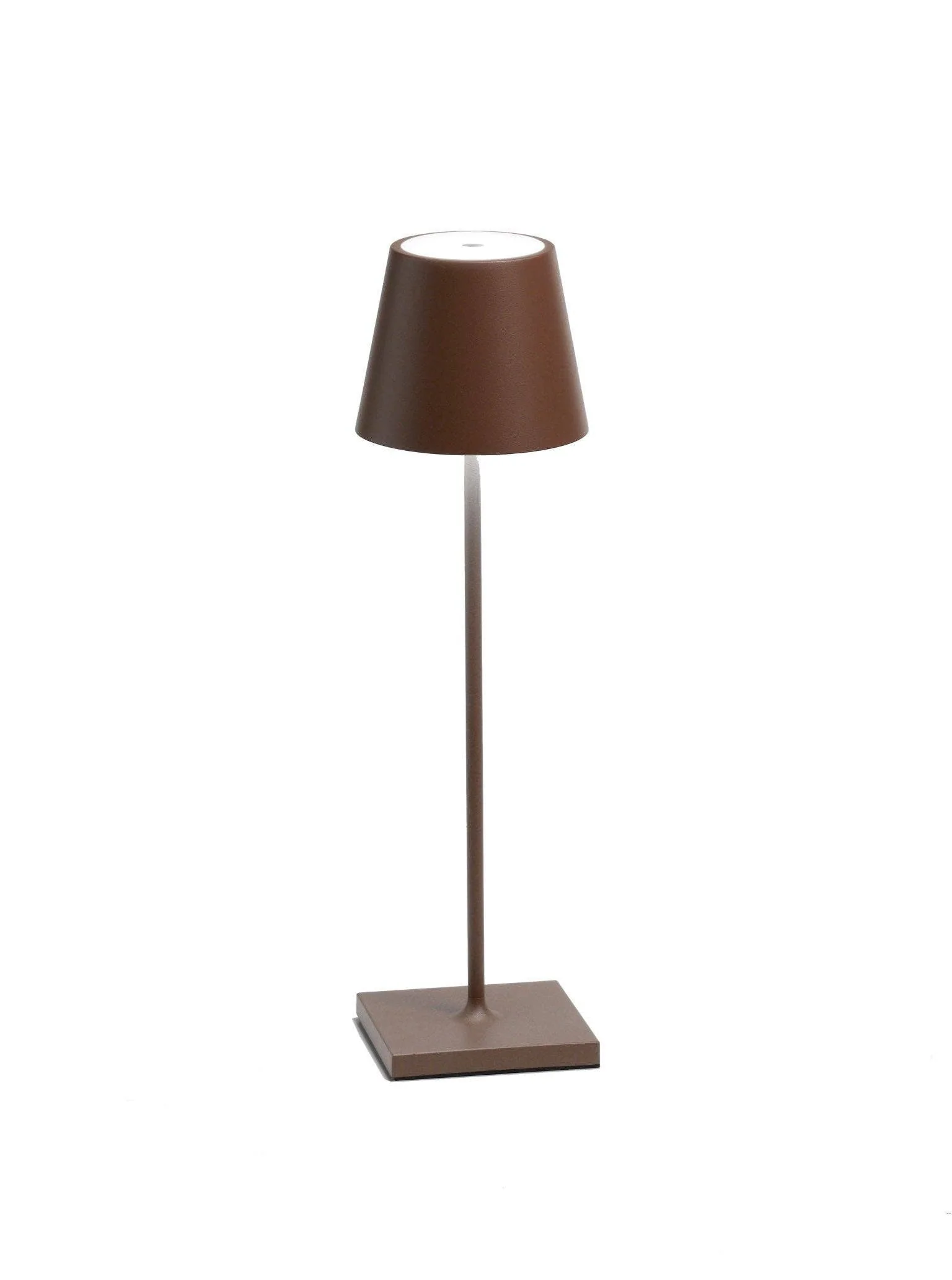 Poldina Table Lamp | Sunflower - Image 11