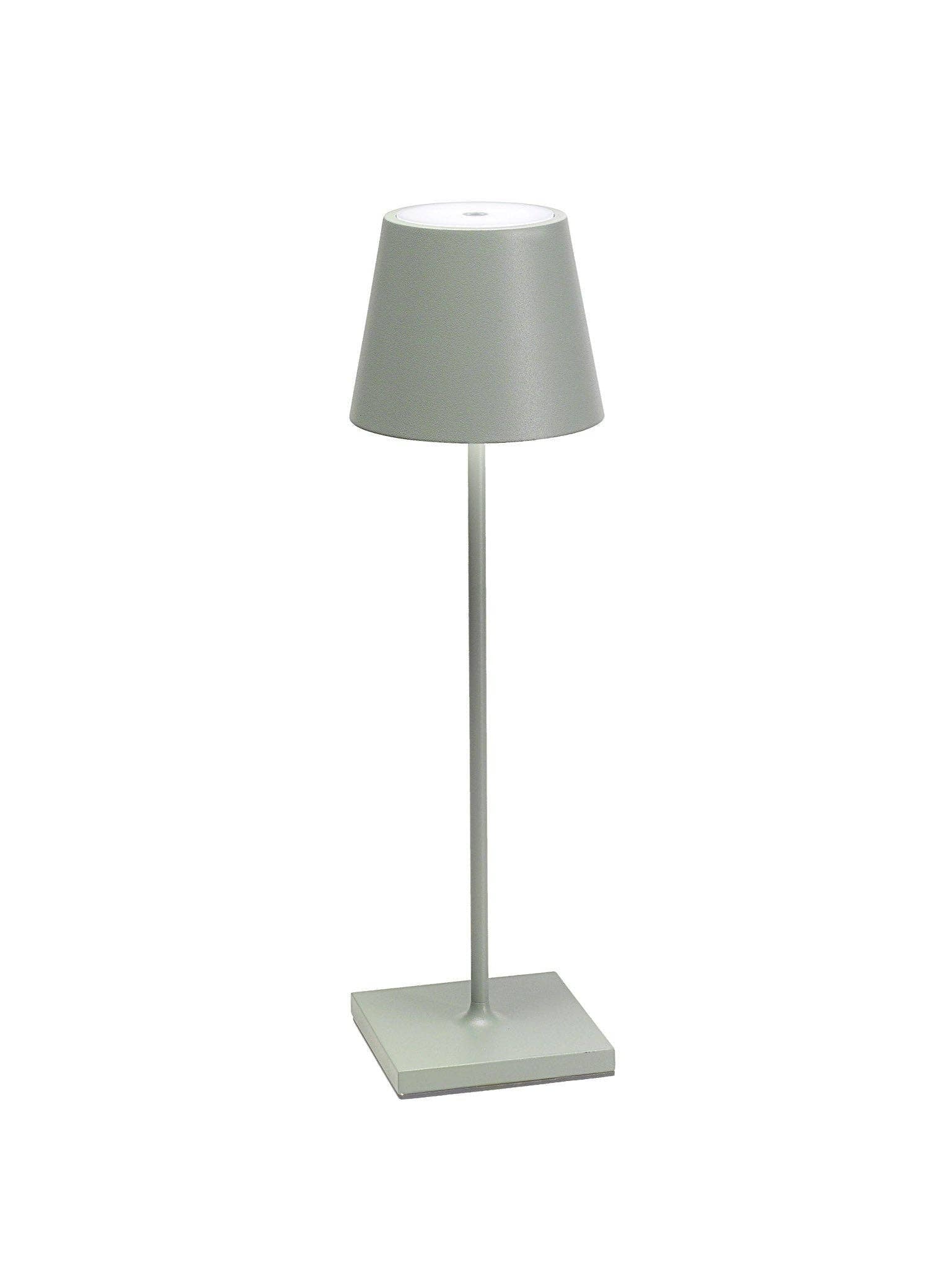 Poldina Table Lamp | Sunflower - Image 15