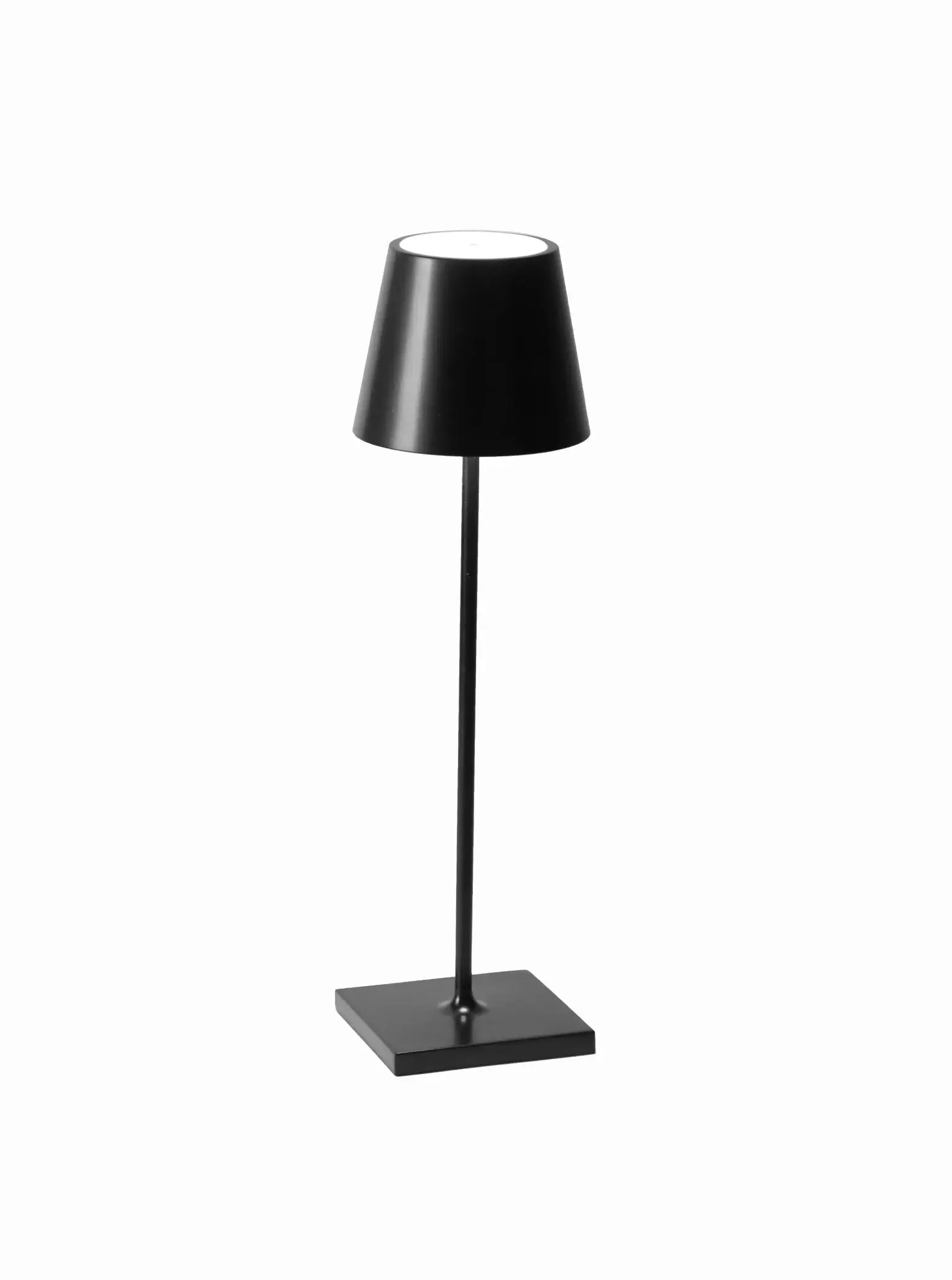 Poldina Table Lamp | Sunflower - Image 19
