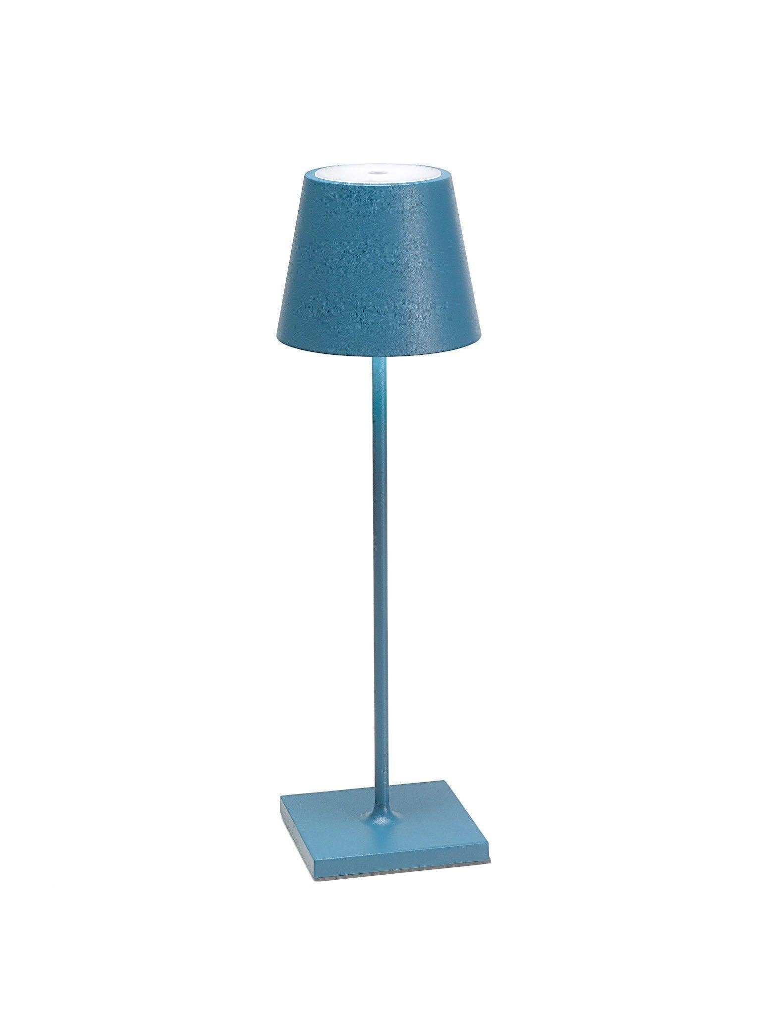 Poldina Table Lamp | Sunflower - Image 2