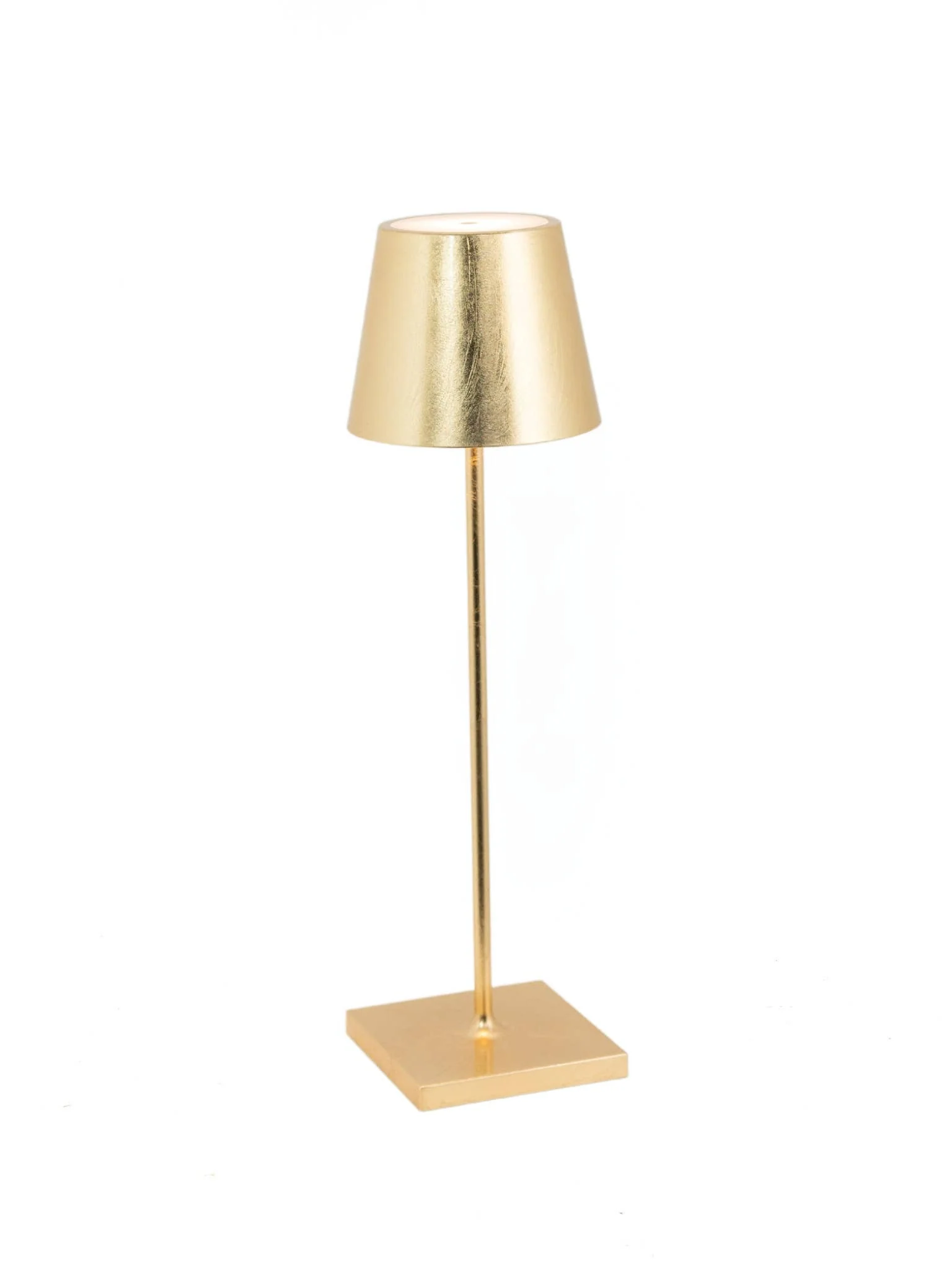 Poldina Table Lamp | Sunflower - Image 26