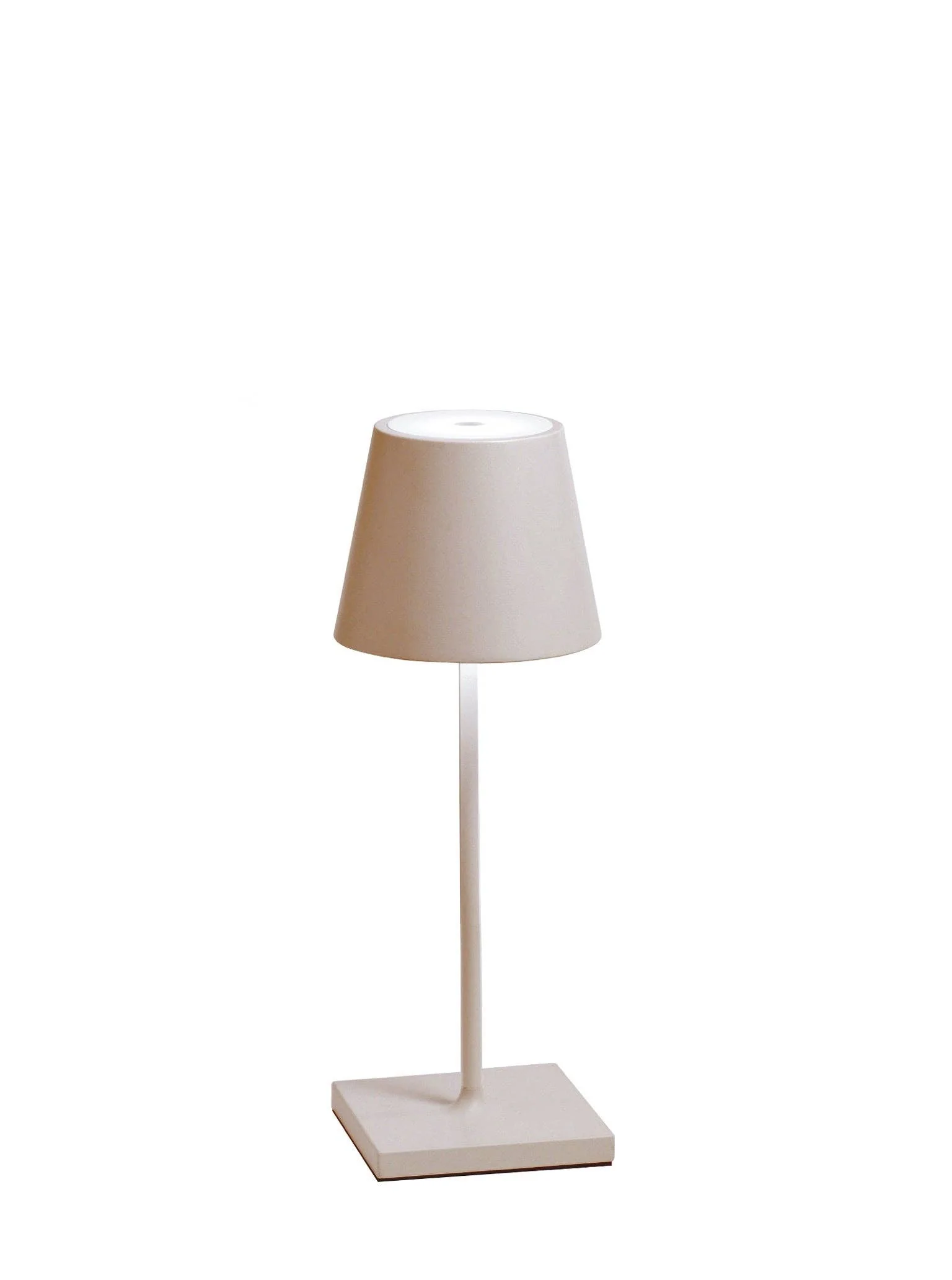 Poldina Mini Lamp | Sage - Image 10