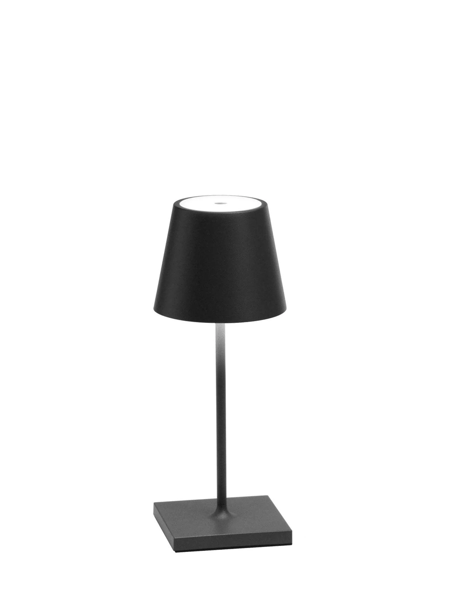 Poldina Mini Lamp | Sage - Image 12