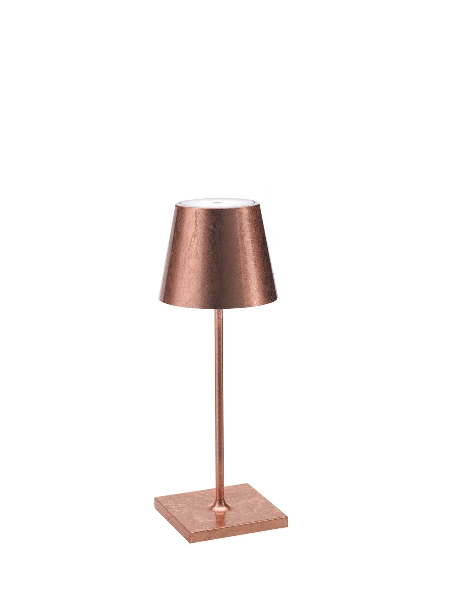 Poldina Mini Lamp | Sage - Image 18