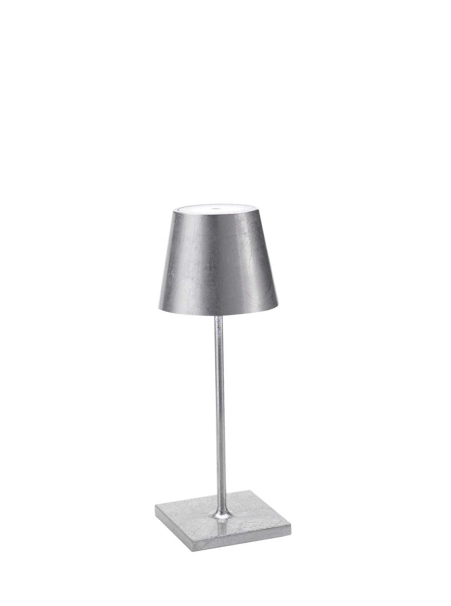 Poldina Mini Lamp | Sage - Image 19