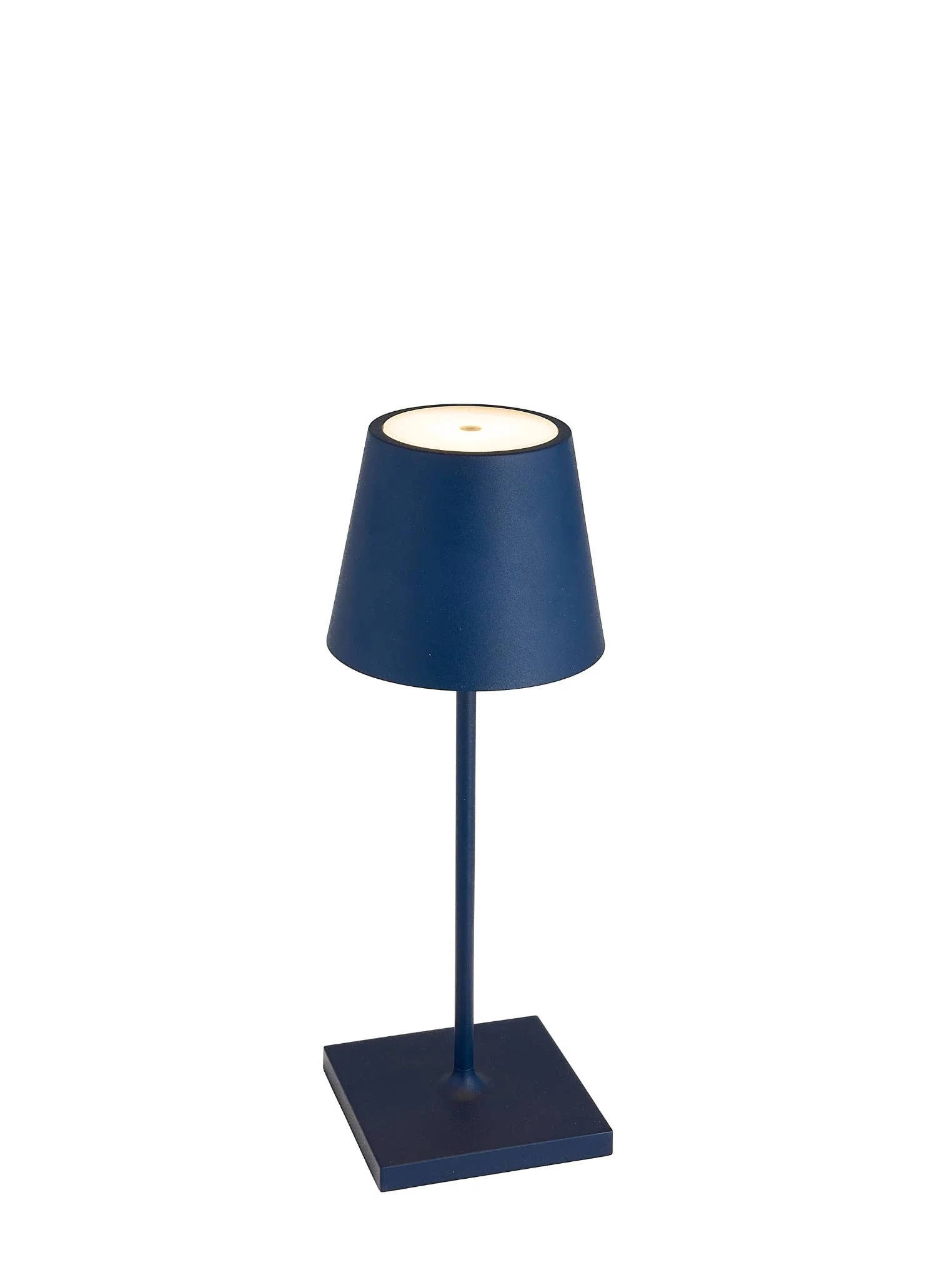Poldina Mini Lamp | Sage - Image 5