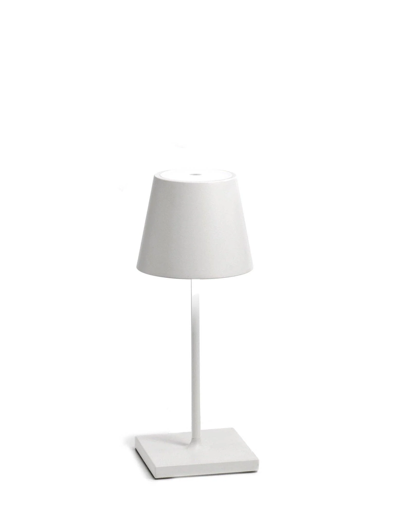 Poldina Mini Lamp | Sage - Image 9