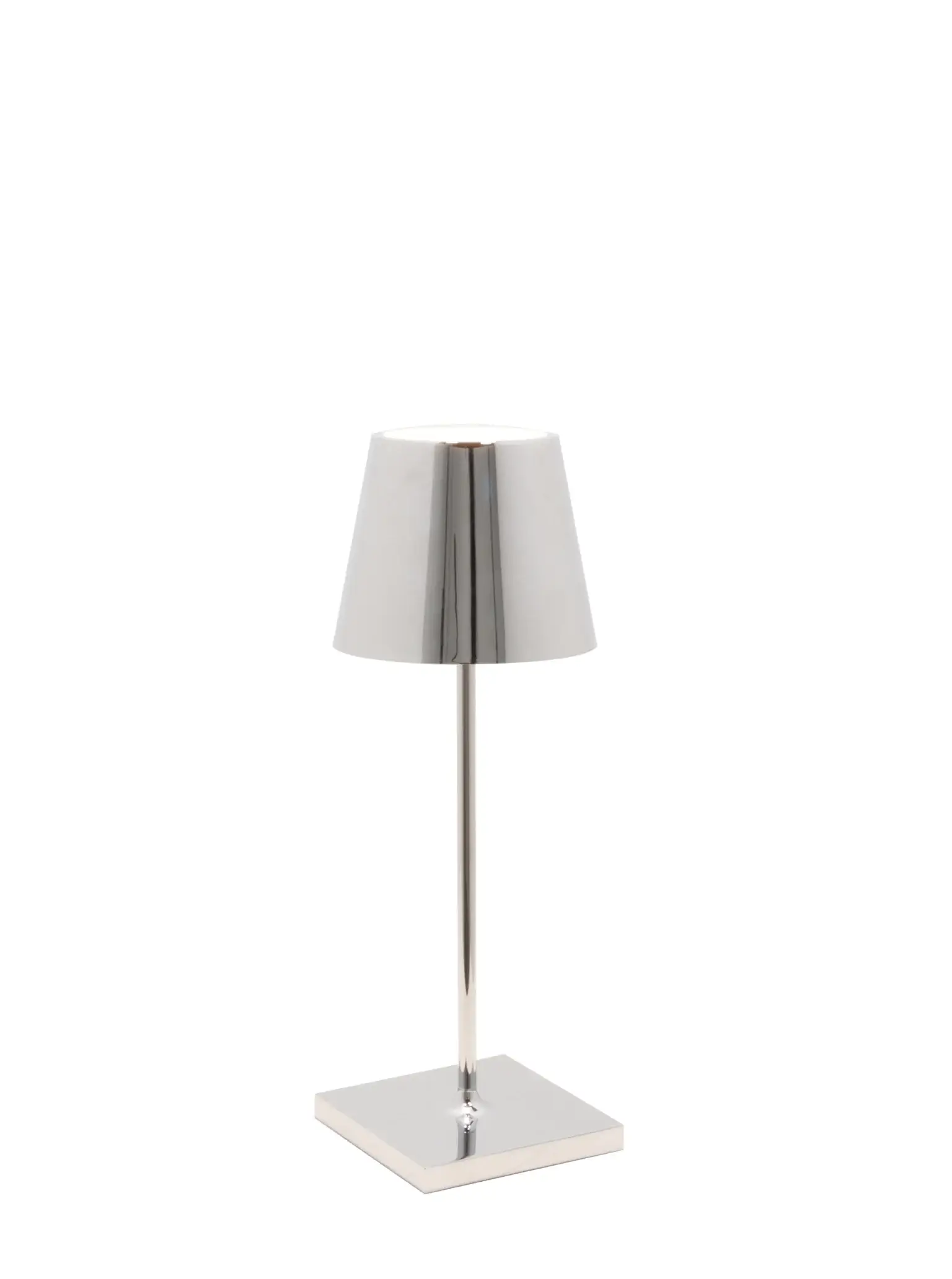 Poldina Mini Lamp | Sunflower - Image 15