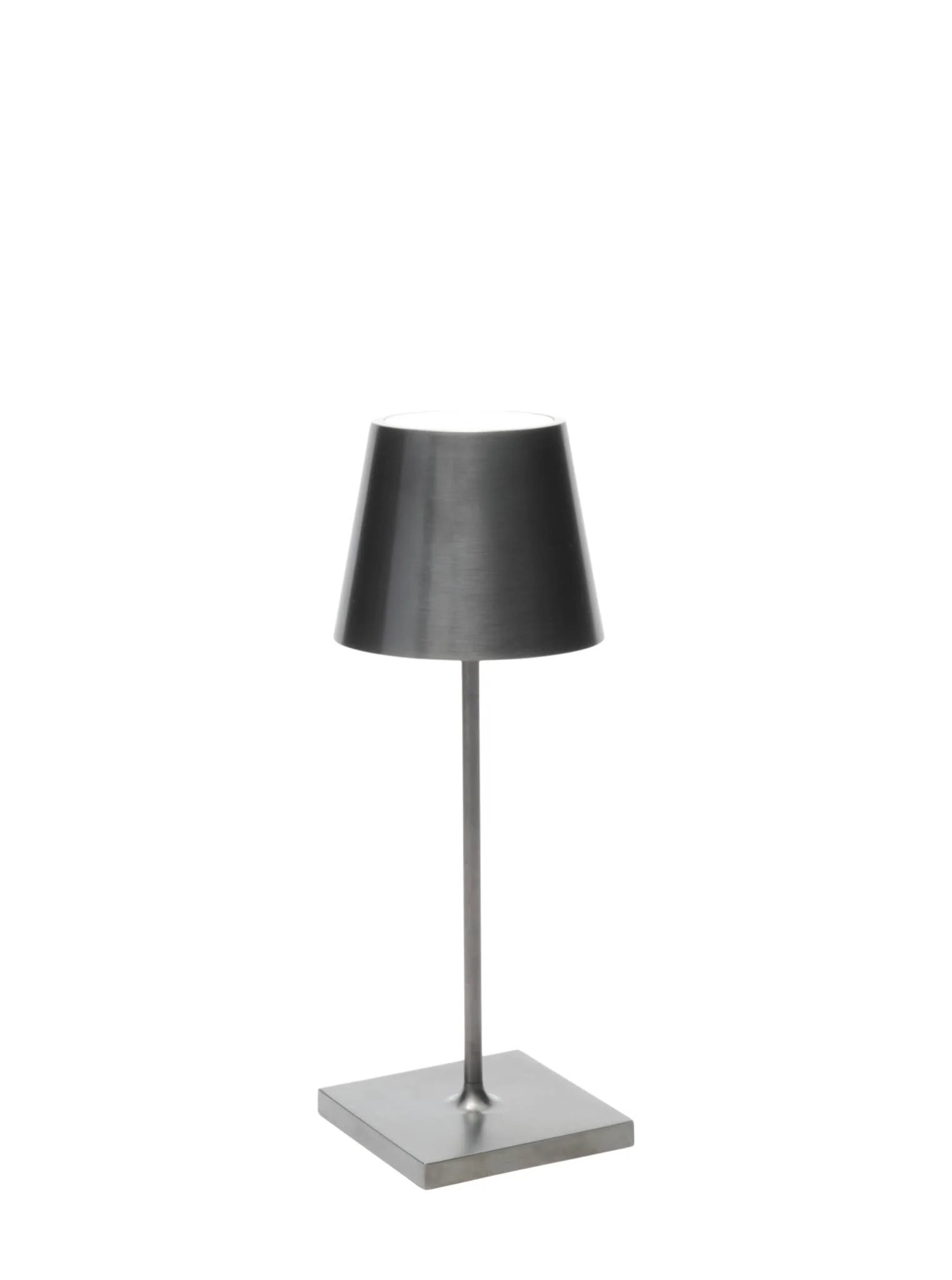 Poldina Mini Lamp | Sunflower - Image 16