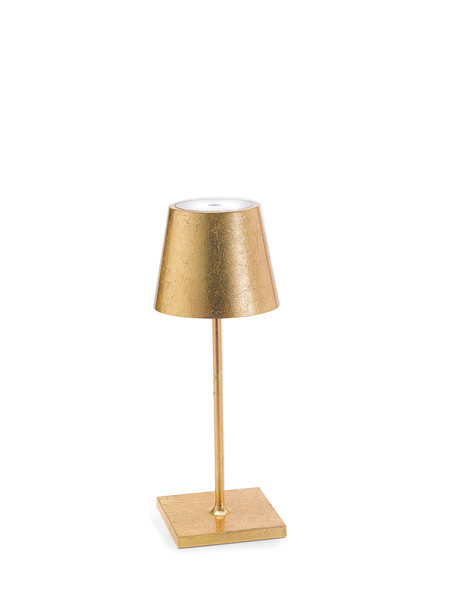 Poldina Mini Lamp | Sunflower - Image 17