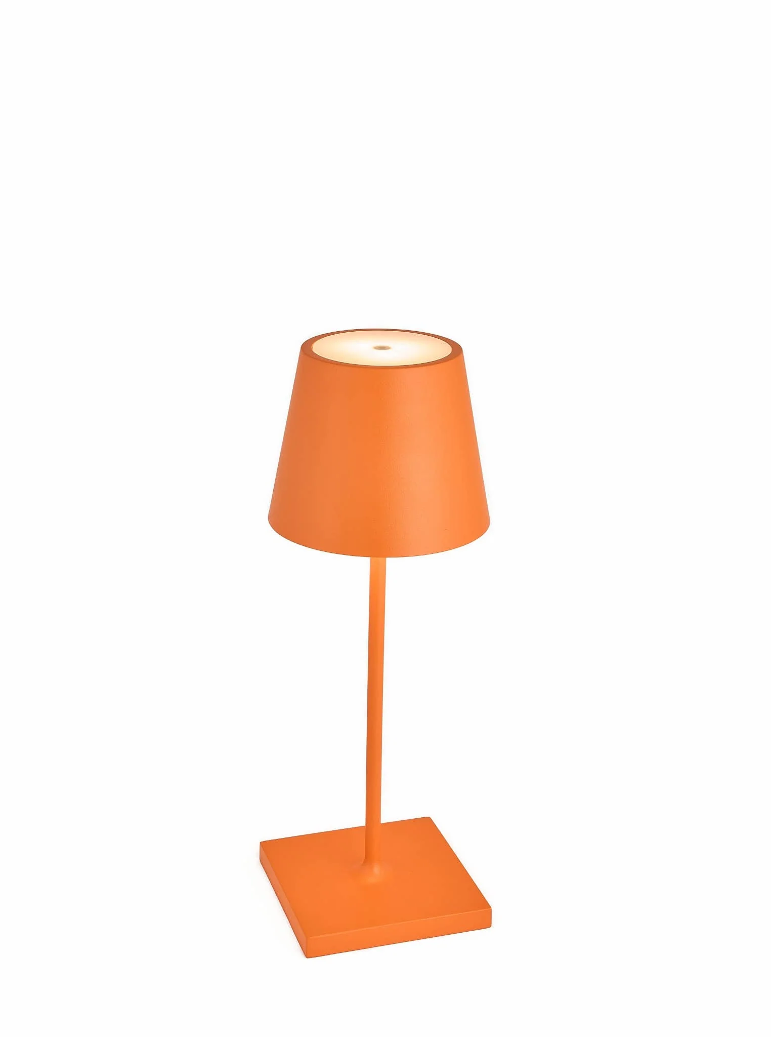 Poldina Mini Lamp | Sunflower - Image 4