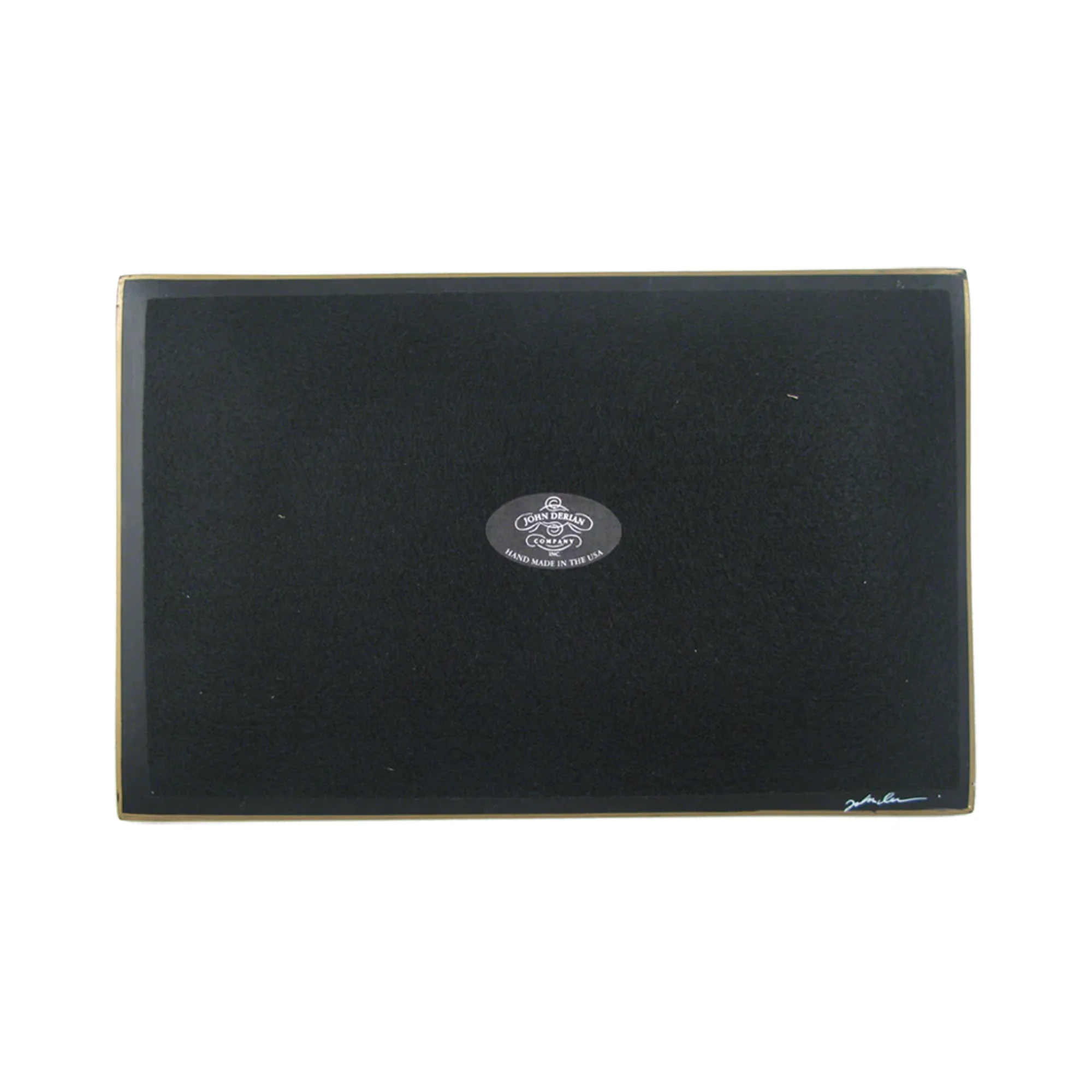 Rock Murex Letter Tray - Image 2