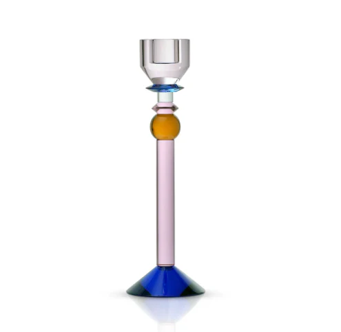 Rosalin Candlestick
