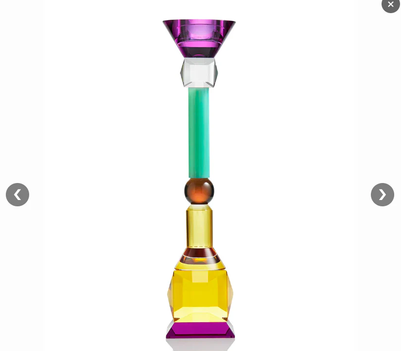 Salita Candlestick