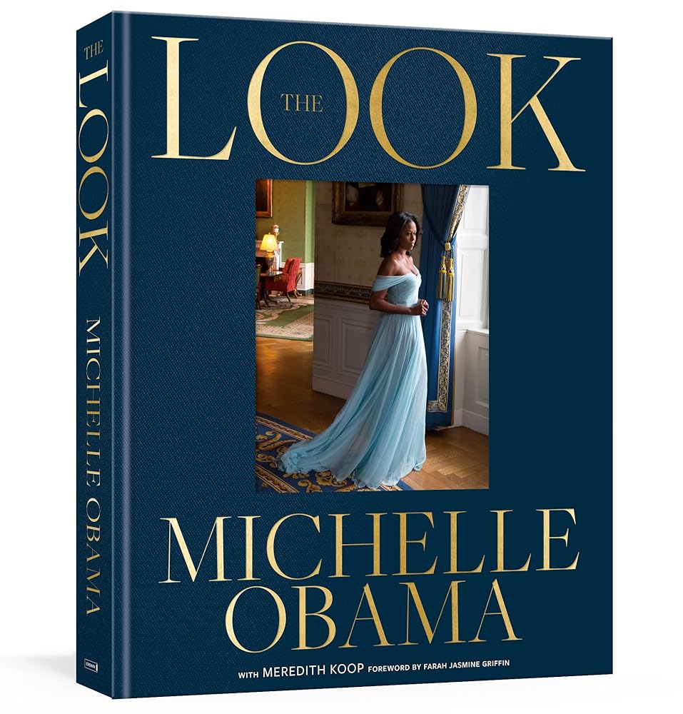 The Look