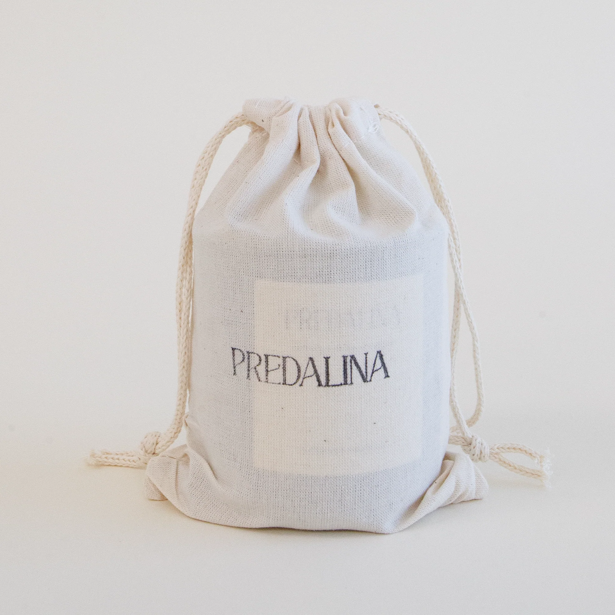 Predalina Candle - Image 3