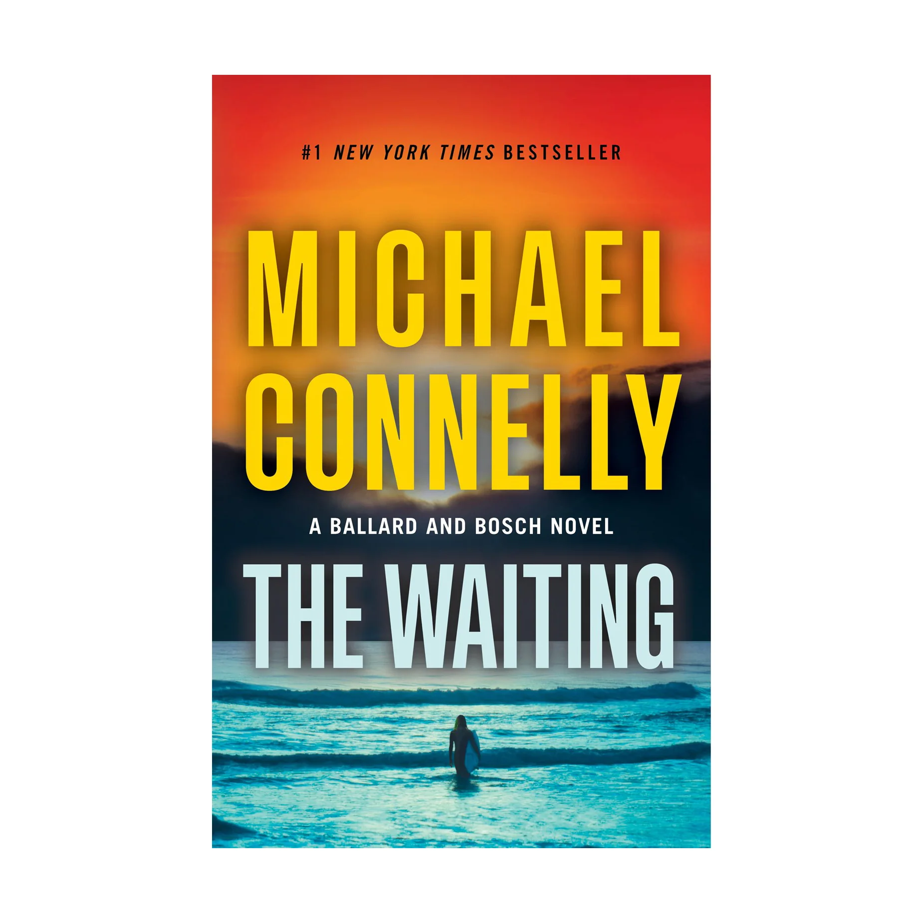 The Waiting