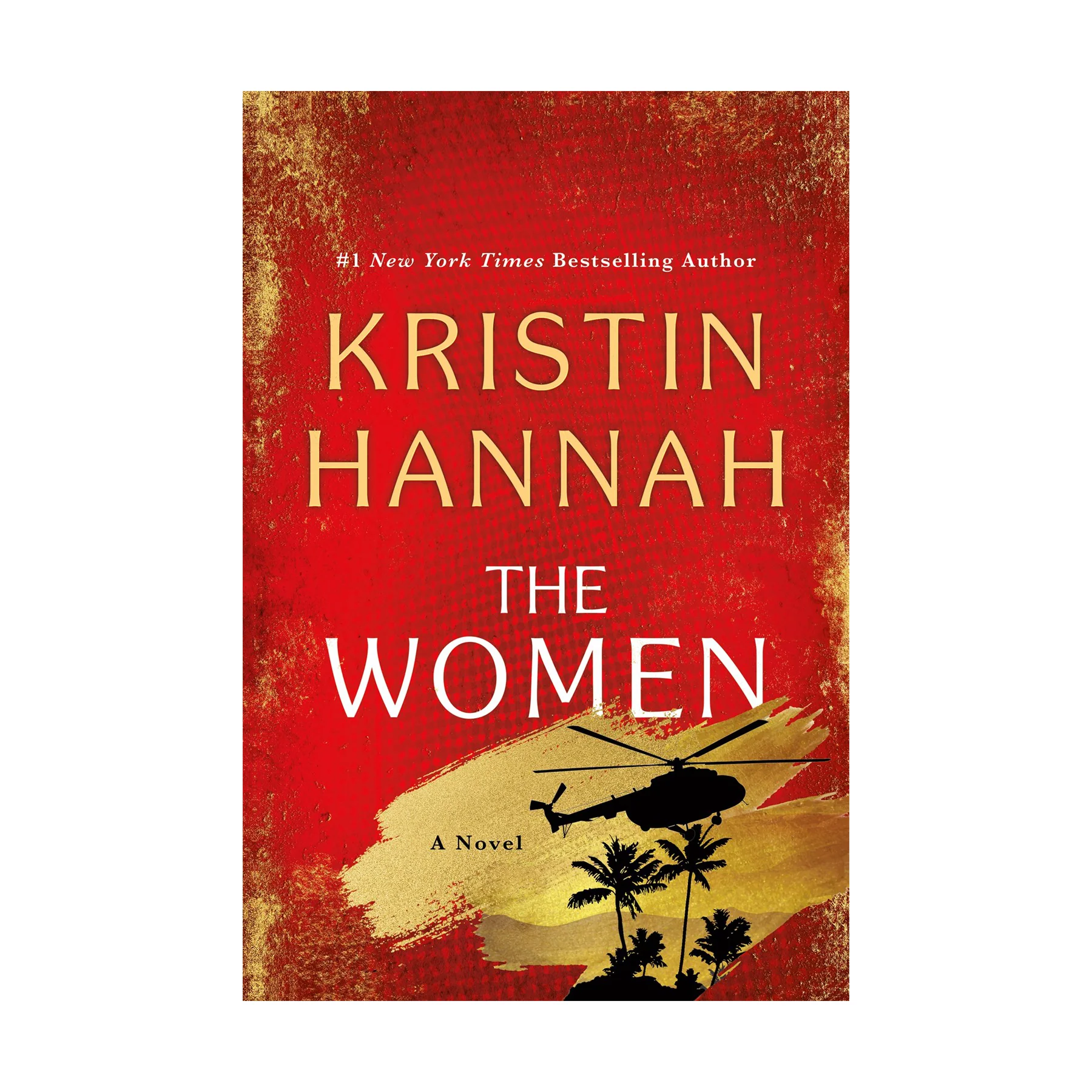The Women: A Novel