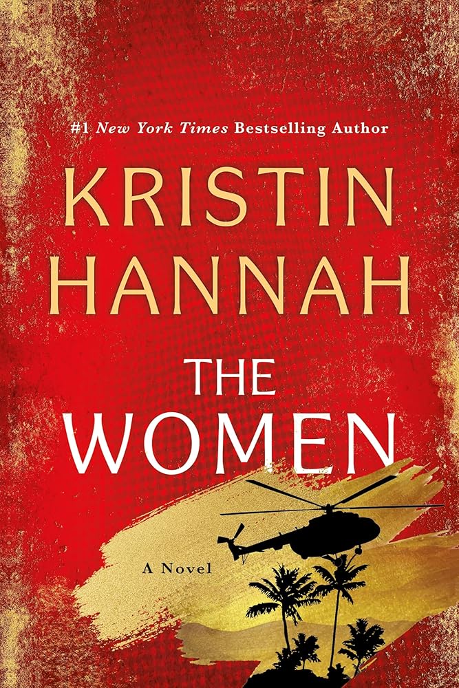 The Women: A Novel - Image 2