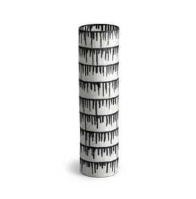 Tokasu Vase Large