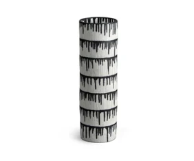 Tokasu Vase Medium