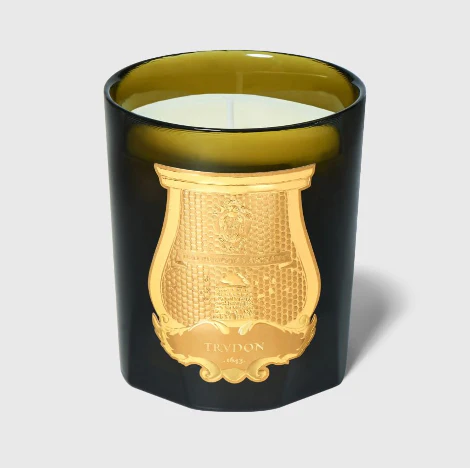 Tuileries Classic Candle