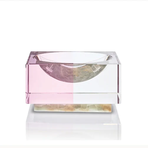 Utopia Bowl | Small